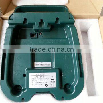 2 J Energy Saving Plug-in Electric Fencing Energiser Controller for Livestock photo-2