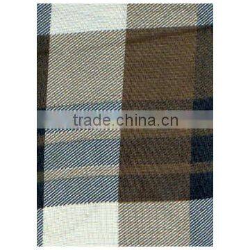 Manufactory walmart  china home textile china supplier blanket