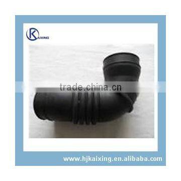 automobile air hose for TOYOTA, OEM:17881-58150