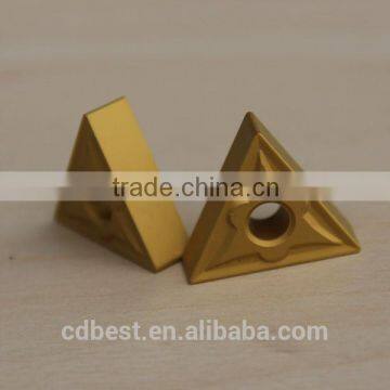 Best01 Processing Stainless Steel Carbide Insert photo-3