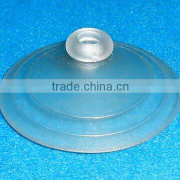 50mm diameter Suction cup