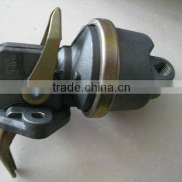 Dongfeng truck parts fuel transfer pump 1106N-010