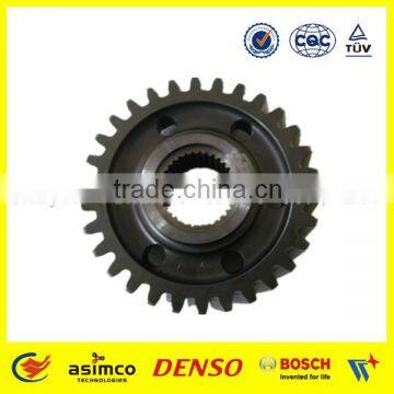 2502Z33-051 Good Quality Top Sale Automotive Truck Engine Parts Gear Assembly for Machinery