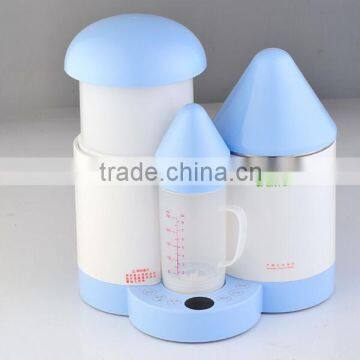 Baby Health Mikl Powder Milk Maker - Buy Baby Milk Make Machine photo-4