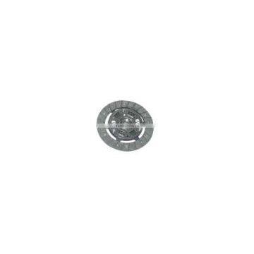 The Best Price Auto Clutch Disc for PEUGEOTT 205538