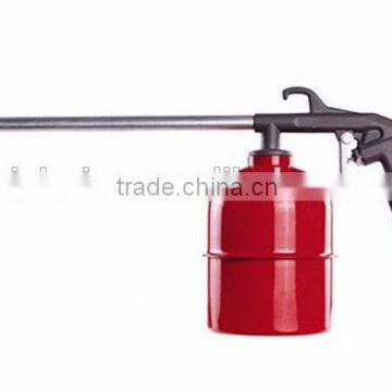 Spray Gun