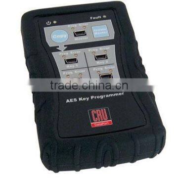 Encryption Key Programmer