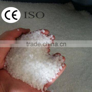 HDPE LDPE LLDPE Geomembrane photo-6