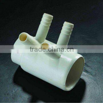 30-170 whirlpool spa jaccuzzi Bathtub Air Manifold