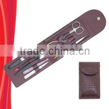Manicure Kit
