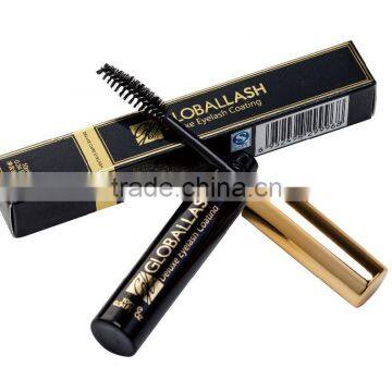 Fast Set Glue for Eyelash Extension Long Lasting photo-4