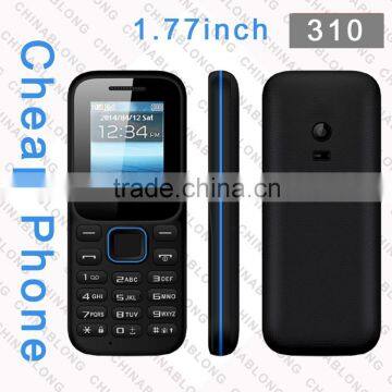 Smallest Cell Phone Phone With High Volume,New Mobile Phone 2016