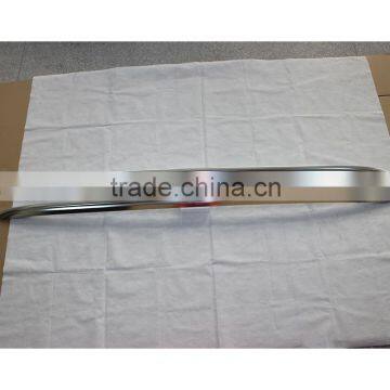 Best Price for Car Roof Luggage Racks photo-2