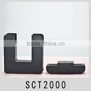 CE 200A/333mA split-core current transducer clamp ct