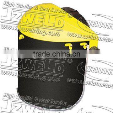 Face Shield
