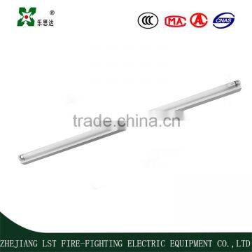 LUCKSTAR E22E-LST308 SERIES * T8 LED tube