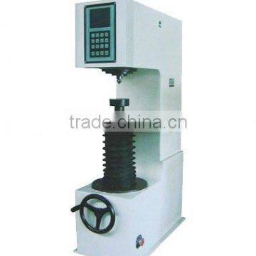 HB-3000D Medium Type Brinell Hardness Tester