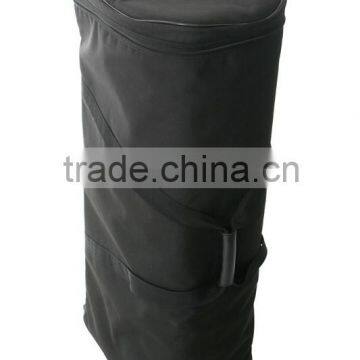 Hot Sale Pop up Banner