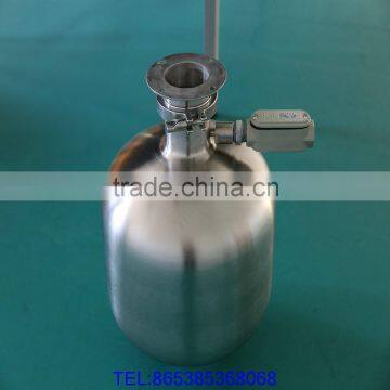 (explosion-proof)4kg,fire extinguisher ball,china fire extinguisher
