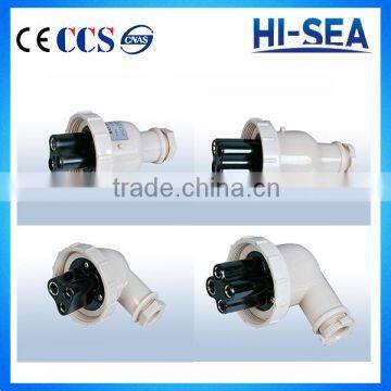 Marine Watertight Plug