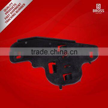 Window Regulator Clip Rear Right Door For Peugeot 407 photo-3