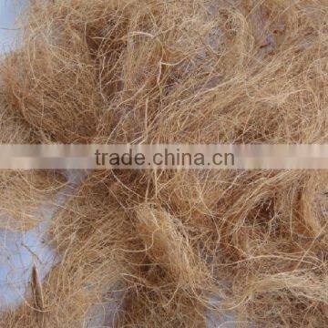 Cheapest Coconut Shell Fiber Bale Opening Machine Price List Coconut Fiber Machine photo-5