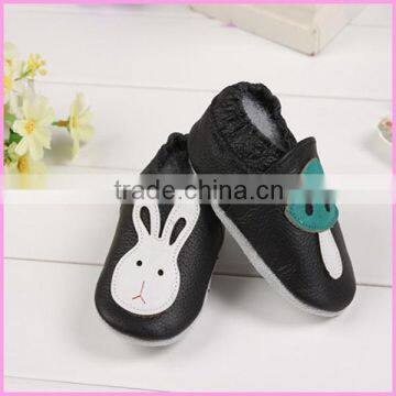 2014 beautiful design china manufacture funny cartoon turkish kids shoes