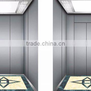 Space saving bed elevator wholesale