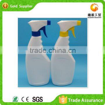 Factory Supply For Holiday Inodorous Garden Spray Bottle