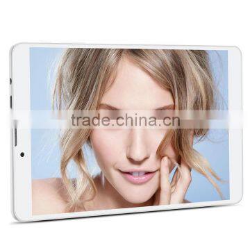 Teclast P70 4G Phablet-WHITE/7.0 inch Android 5.1 MTK8735 Quad Core 1.0GHz