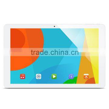Teclast X16 Plus 2 in 1 Tablet PC-SILVER/Android 5.1 10.6 Inch photo-4