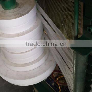 Pyrotechnics Snapper Paper photo-3