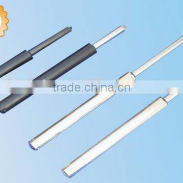 Lockable gas spring (ISO9001:2008)