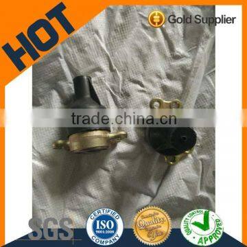 Ball Joint Spherical Bearings Press photo-2