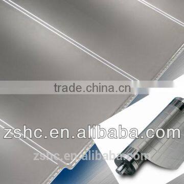 PhotoChemical Etching Machine for Flexible Dies