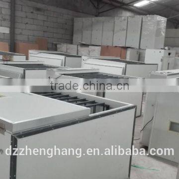 16896 Bird Egg Hatcher ,bird Egg Incubator,Eggs Incubator Hatcher Brooder Chicken Egg Incubator Price photo-4