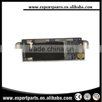 Wlan Bluetooth Wifi Airport Card for MacBook Pro Card 2.0 A1278