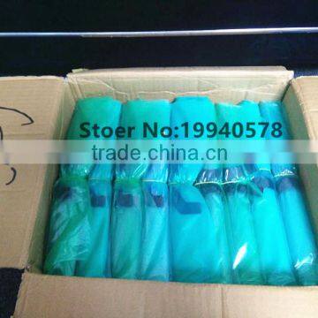 Wholesale 100% NEW Original for RMBP Pro Retina 13 Inch A1502 Sweden Keyboard