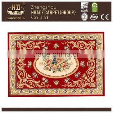 Hot Selling Cheap Custom Custom Door Entrance Mat