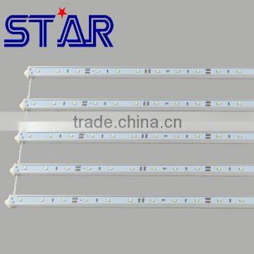 led backlight, 5730 led strip light bar,SMD5730 led backlight for light box