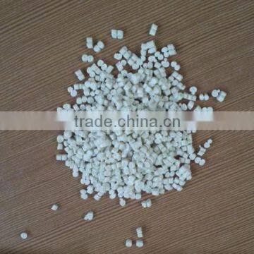 recycled pp granules, white color pp granules, red color pp granules, green color pp granules