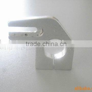 Latch Needle Lever, Aluminum Arm for Loom Machine