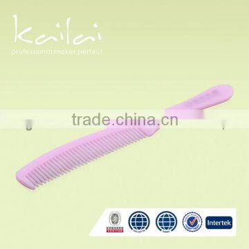 Good Quality Hotel Comb