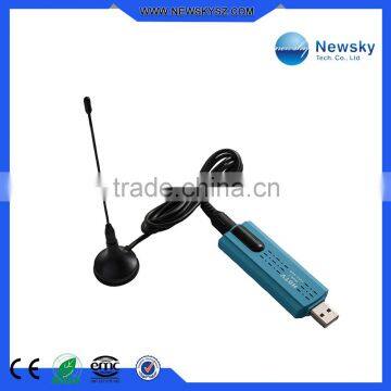 Full Seg ISDB-T Digital tv Tuner Support Mpeg4 photo-4