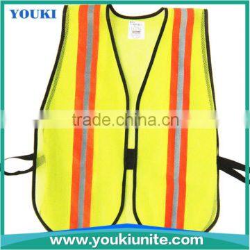 3m best quality reflective safety vest