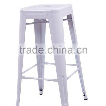 F-30 Relaxing Dining Chair,hot Sales Metal Chair photo-6