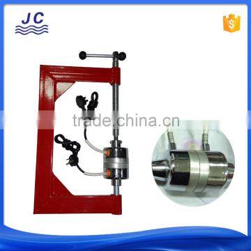 Tyre machine used tire changers for truck tire changer