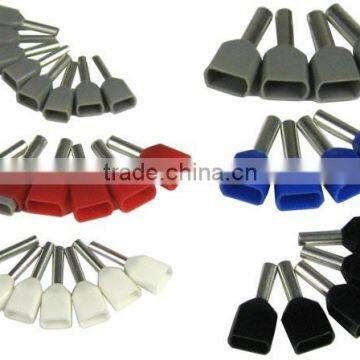 Hot Sale,High Quality,CE Rohs Approval,Core End Terminal photo-5