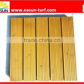 300mm x 300mm Interlocking Fir Tile photo-4