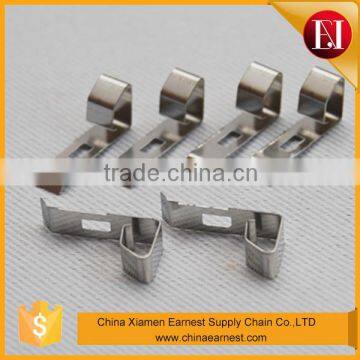 Hot sale good quality ODM mold stamping product